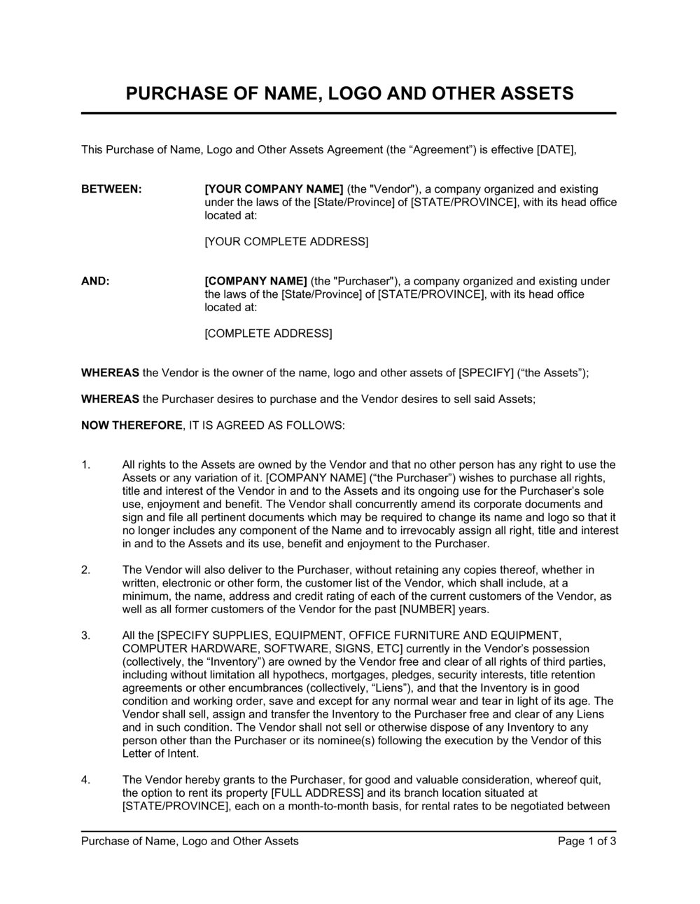 free-business-transfer-agreement-template