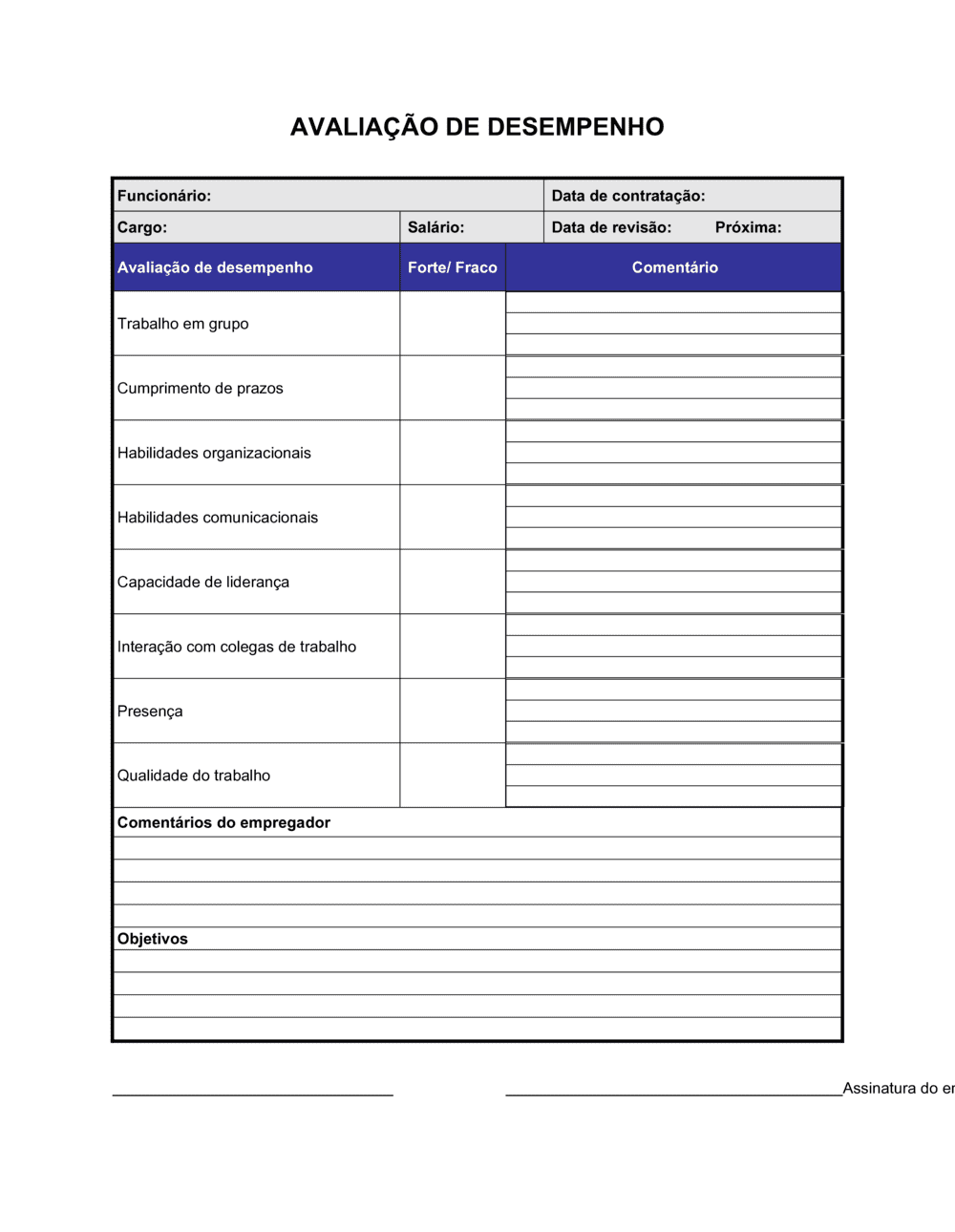 dut requirements for electrical engineering