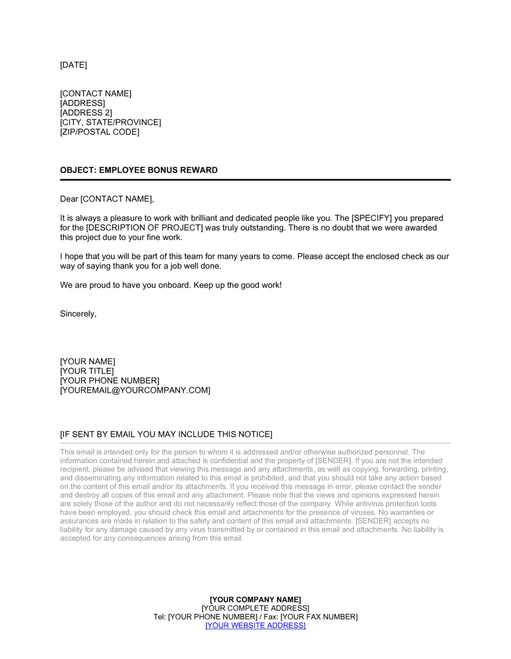 company-bonus-letter-template-by-business-in-a-box