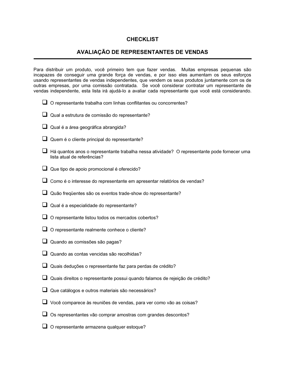 Business-in-a-Box's Comunicado de Imprensa Avaliação de Reputação de Vendas