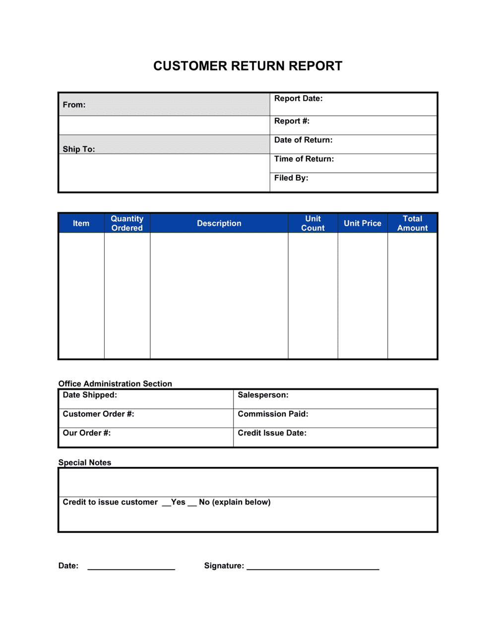 Refund Letter Template To Customer from templates.business-in-a-box.com