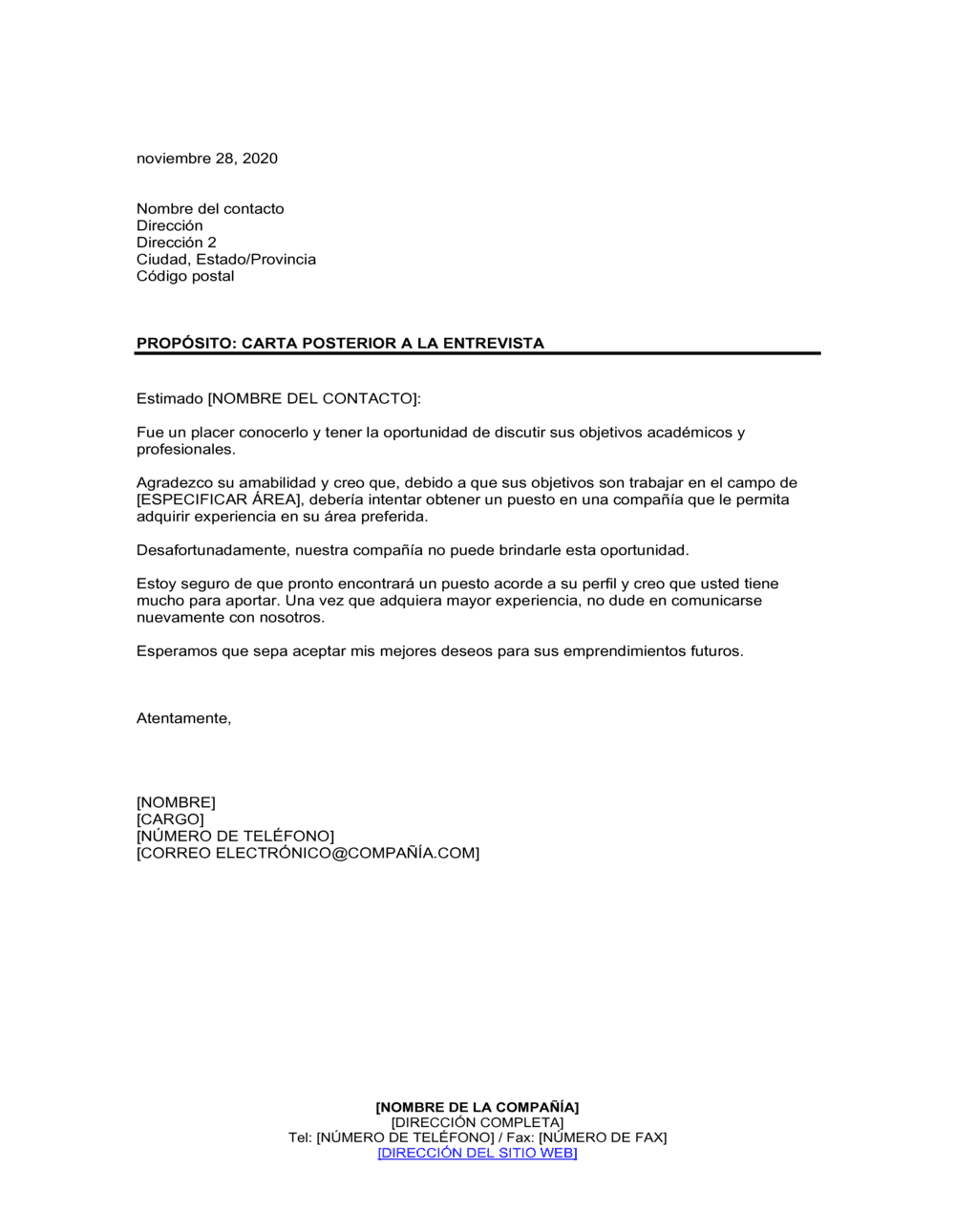 Business-in-a-Box's Devolución negativa acerca de la experiencia