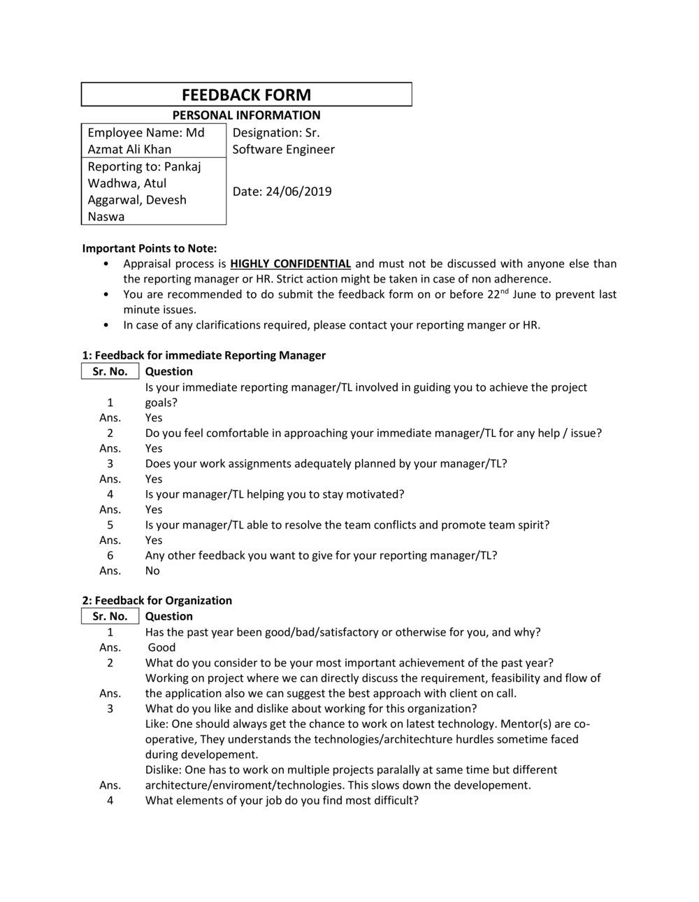 Business-in-a-Box's Economic Development Agreement Template