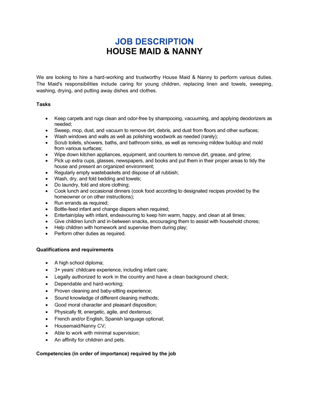 house-maid-and-nanny-job-description-template-by-business-in-a-box