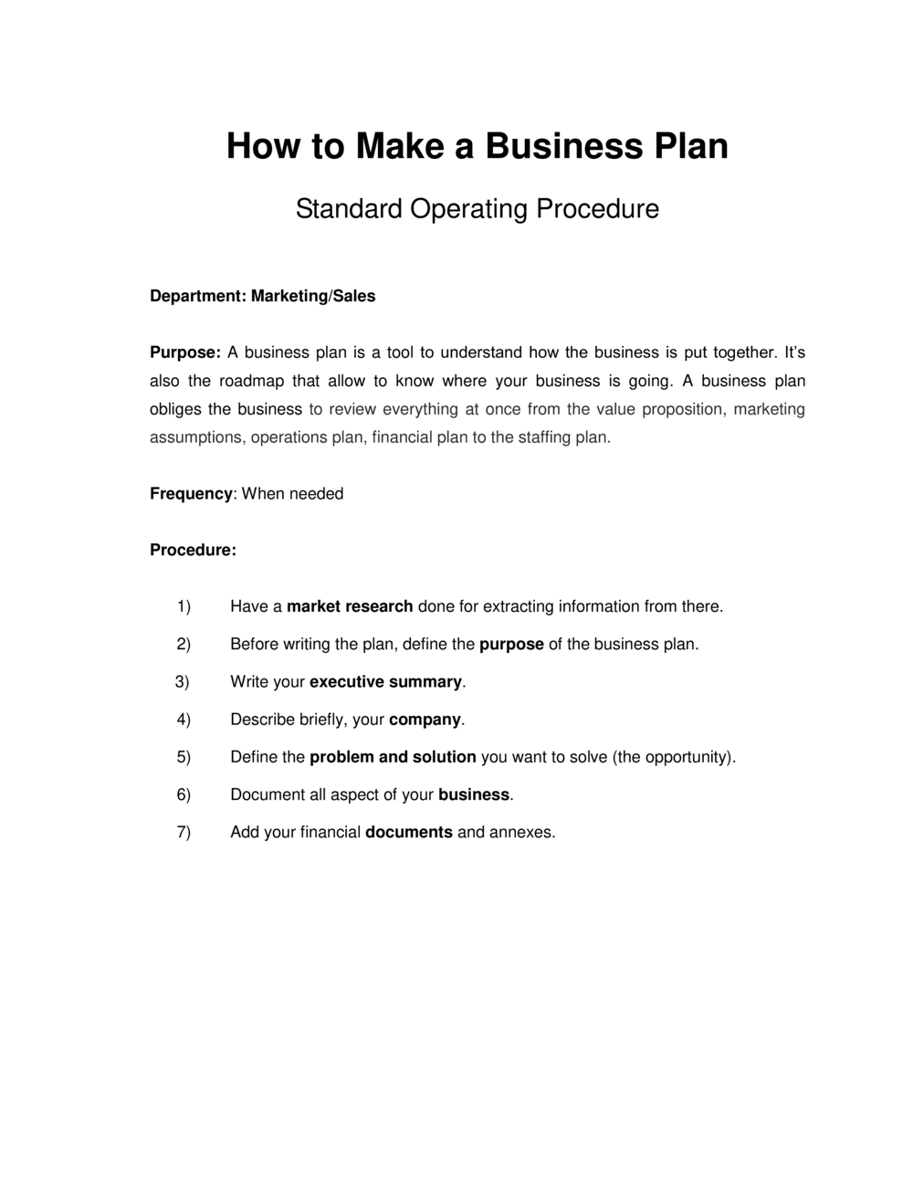 business-plan-template-doc-database