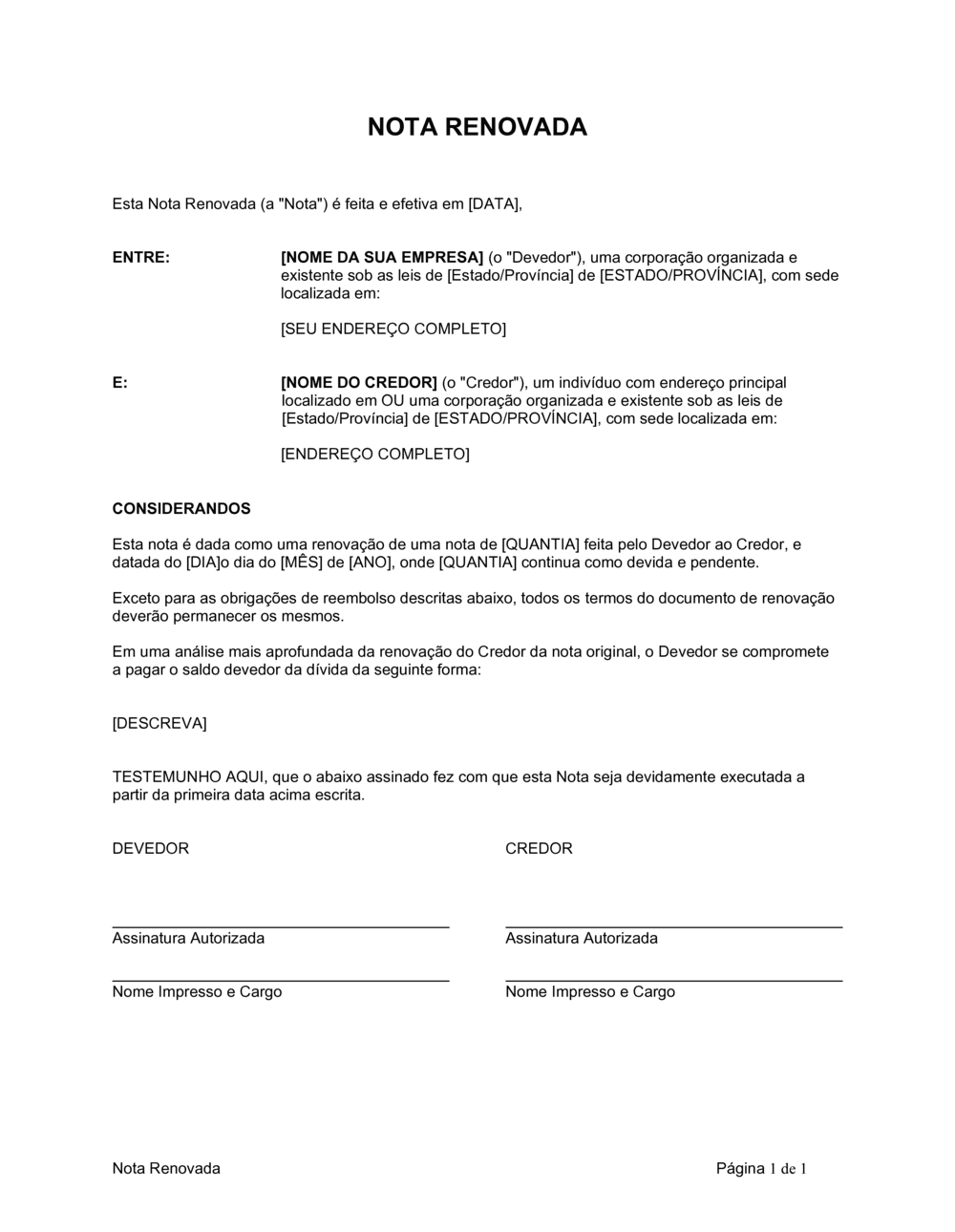 Business-in-a-Box's Nota Renovada