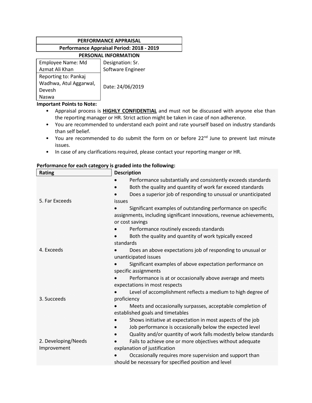 Business-in-a-Box's Crisis Management Plan Template