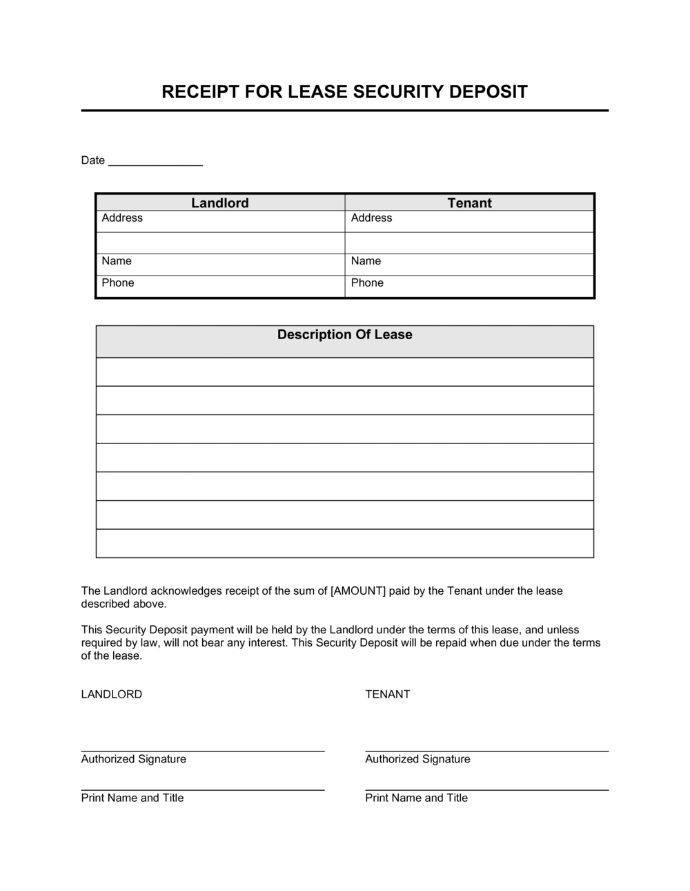 receipt-for-lease-security-deposit-template-by-business-in-a-box