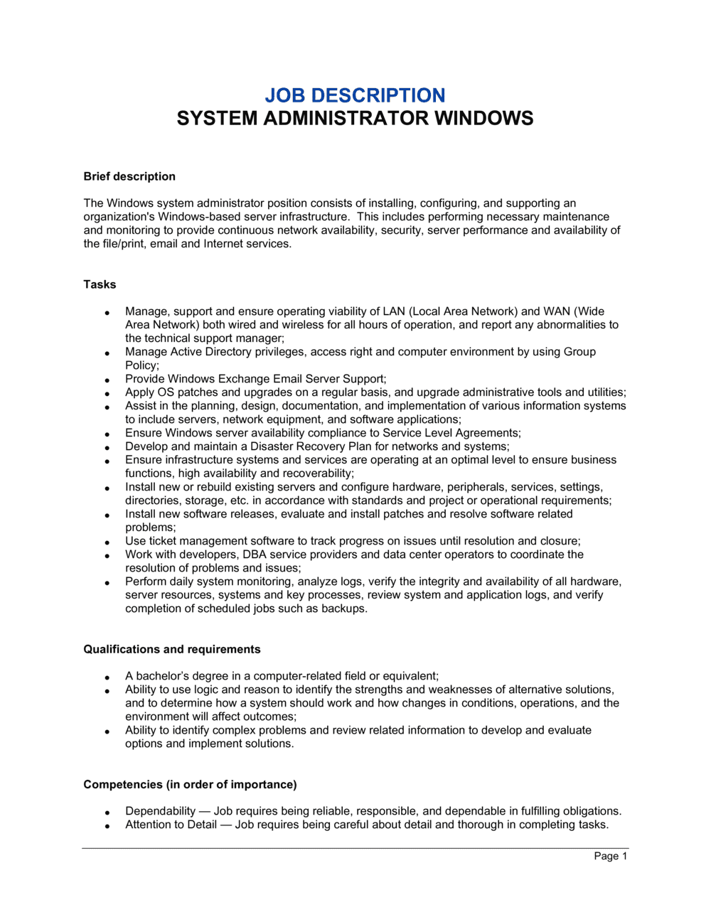 system-administrator-windows-job-description-template-by-business-in