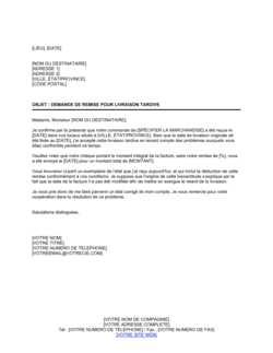 Accuse De Reception D Une Demande D Emploi Modeles Exemples Pdf Biztree Com