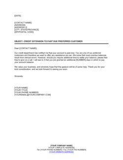 Service Contract Renewal Letter Sample from templates.business-in-a-box.com