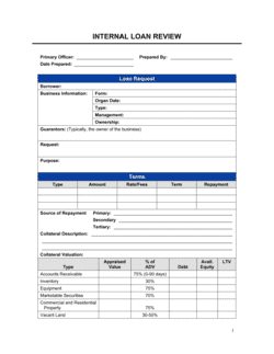 Credit Application Template Word from templates.business-in-a-box.com