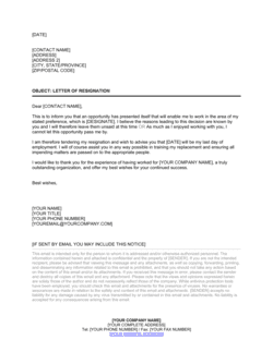 Price Negotiation Reply Letter Sample from templates.business-in-a-box.com