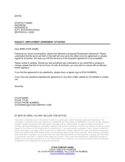 Letter Of Notice Job from templates.business-in-a-box.com