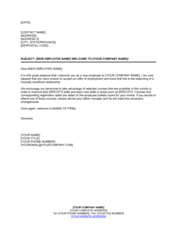 Employment Verification Letter Sample Doc from templates.business-in-a-box.com