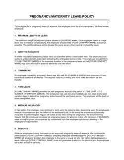 Sample Fmla Letter To Employee from templates.business-in-a-box.com