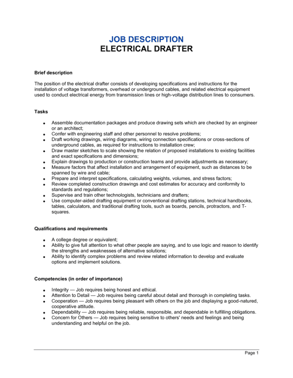 ecop pdf pro typing in font box